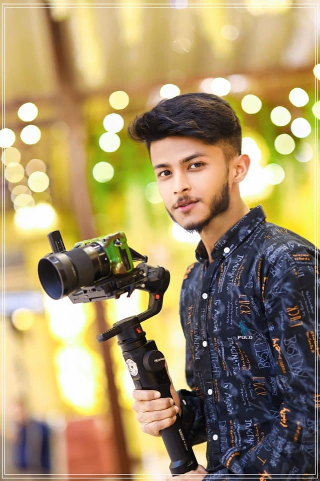 Hassan